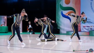 barbagallo   beraldo   campodonico   lanza   pesce   rexhepi ginnastica valentia ph simone ferraro sfa04328 copia